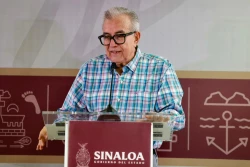 Mazatlán garantiza la seguridad de locales y turistas