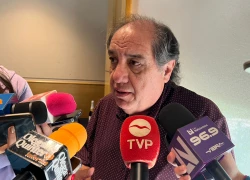 Disminuye el robo a negocios en Culiacán