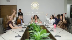 Congreso de Sonora avala endurecer penas por abuso sexual