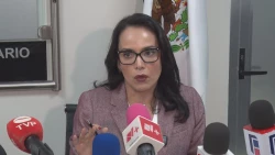 Urge la convocatoria para la entrega de recursos a mujeres rurales de Sinaloa