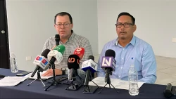 Un retroceso en materia al acceso a la información pública es la desaparición del CEAIP
