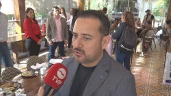 Atentado a la transparencia en Sinaloa al desaparecer la CEAIP : PAN