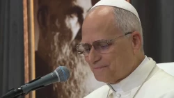 Existe la propuesta para que el Papa León XIV visite el estado de Sinalo