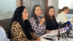 Esperan aumento de comensales en restaurantes a partir de este fin de semana en Mazatlán