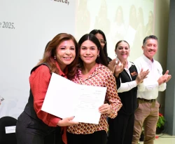 Asigna la SEPyC 188 plazas a docentes de Educación Básica