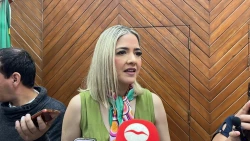 12 trámites en el Ayuntamiento se pueden hacer de manera digital la meta son 20