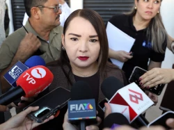 Obtiene la FGE resultados de videos del restaurante en caso de Carlos Emilio