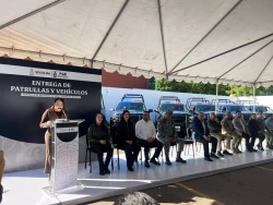 Fiscalía de Sinaloa refuerza su operatividad y atención ciudadana