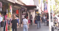 Para evitar se víctimas de fraudes compra en lugares establecidos