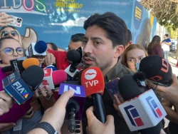 Más de 3 mil familias desplazadas por la violencia en Sinaloa desde 2012