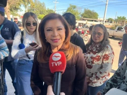 Vandalismo y amenazas provocan cierre del Colegio Azteca en Culiacán