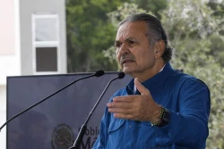 INFONAVIT reestructura más de 4.8 millones de créditos impagables en México