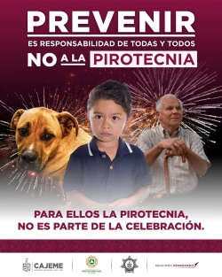 SSPM y Marina blindan la ciudad con operativo navideño
