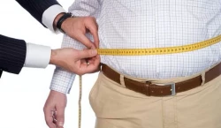 Moderación, la clave para evitar ganar de 3 a 5 kilos en las fiestas decembrinas