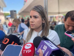 En el último trimestre en IMMUJER Mazatlán se atendieron a 265 mujeres víctimas de violencia 
