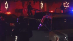Disminuyen afectaciones por pirotecnia durante el Operativo Guadalupe–Reyes en Sinaloa