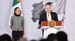 Gobierno federal y Sonora cierran conflictos históricos 