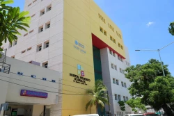 Extremar precauciones en el hogar a niñas y niños