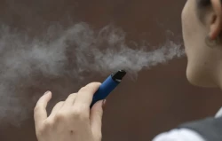 Salud mental, bullying, cutting, sexting y adicciones son las principales problemáticas que identificó el IMJU en Mazatlán 