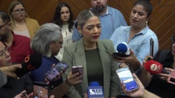 Se garantiza el acceso a la Información en Mazatlán tras desaparición de CEAIP