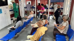 Inician descuentos por pronto pago de predial en Mazatlán