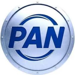 PAN se pronuncia ante la crisis democrática en Venezuela