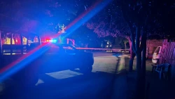 Ataque a balazos en Mazatlán deja un hombre muerto y otro más herido