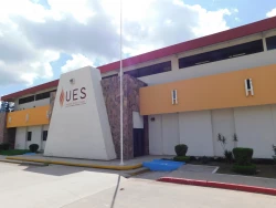 Abre UES reinscripciones para el semestre 2026-1