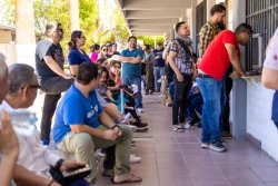 Icatson amplía inscripciones y abre más oportunidades de capacitación en Sonora 