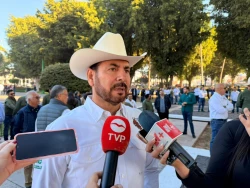 Ganadería en Sinaloa cierra 2025 con balance positivo y buenas expectativas