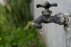 Este 2026 aumentó un 3.8% el recibo de consumo de agua en Mazatlán
