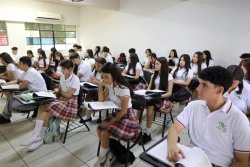 Cecyte Sonora se alista para el regreso a clases con nuevas carreras técnicas