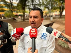 Reportan caída del 45 % en ventas y piden mayor impulso a obras