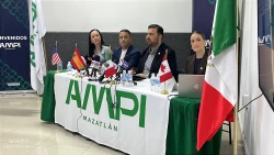 Para evitar fraudes y dar certeza a compradores activan AMPI Bolsa Mazatlán