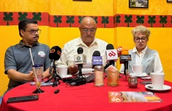 Sindicato de la UAdeO denuncia violaciones a derechos laborales