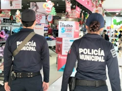 Operativo Guadalupe–Reyes deja 95 detenidos y droga asegurada en Culiacán