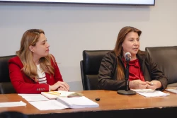 Congreso de Sonora aclara disposiciones legales sobre fotomultas