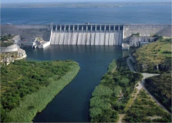 La nueva Ley General de Aguas Nacionales abre oportunidades y retos para la academia