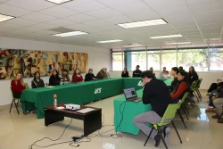 UTS en Cajeme inicia inducción para la primera generación de licenciatura en enfermería