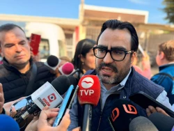 En Culiacán hay descuentos en predial y contribuciones hasta febrero