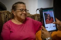 Sinaloa destaca en el programa Salud Casa por Casa 