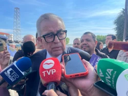 Se adelantará apoyo de Gobierno del Estado a la UAS posiblemente el viernes