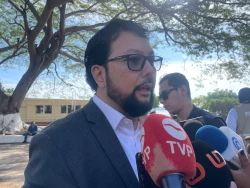 Codesin trabaja para que en este 2026 se aplique el proyecto Sinaloa 10+