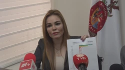 Diciembre del 2025 registró alta pérdida de empleos 14 mil 452 menos