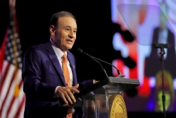 Sonora se promociona en Texas como destino clave para la inversión