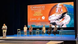 Elección de Reinas tendrá música en vivo y baile de candidatas
