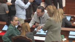 Dispuesto el PRI a ir en alianza para el 2027