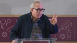 Gobierno de Sinaloa apoya pago a trabajadores del IMSS Bienestar