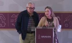 Sin fecha definida para la visita presidencial a Sinaloa