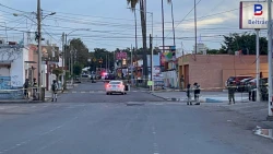 Que se esclarezca el asesinato de Fernando Alan, pide la CEDH